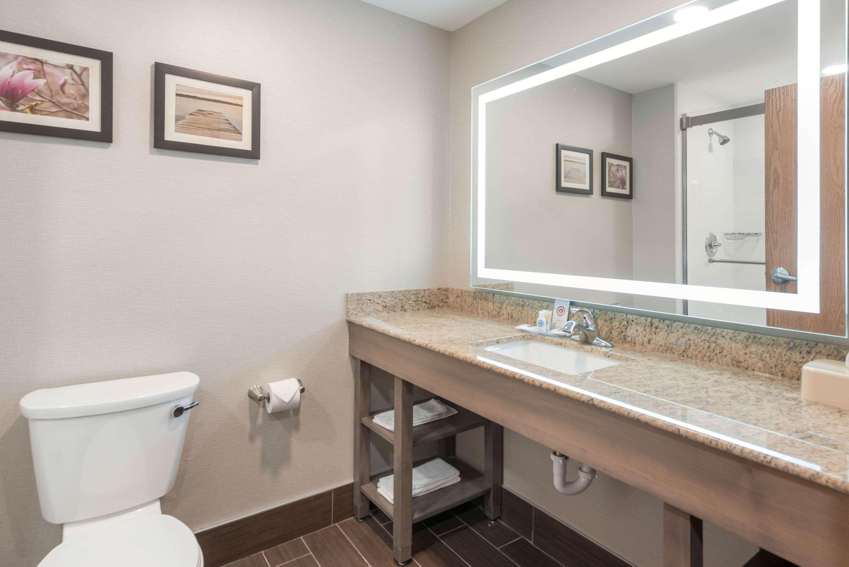 Comfort Inn Grove City - Columbus South Εξωτερικό φωτογραφία