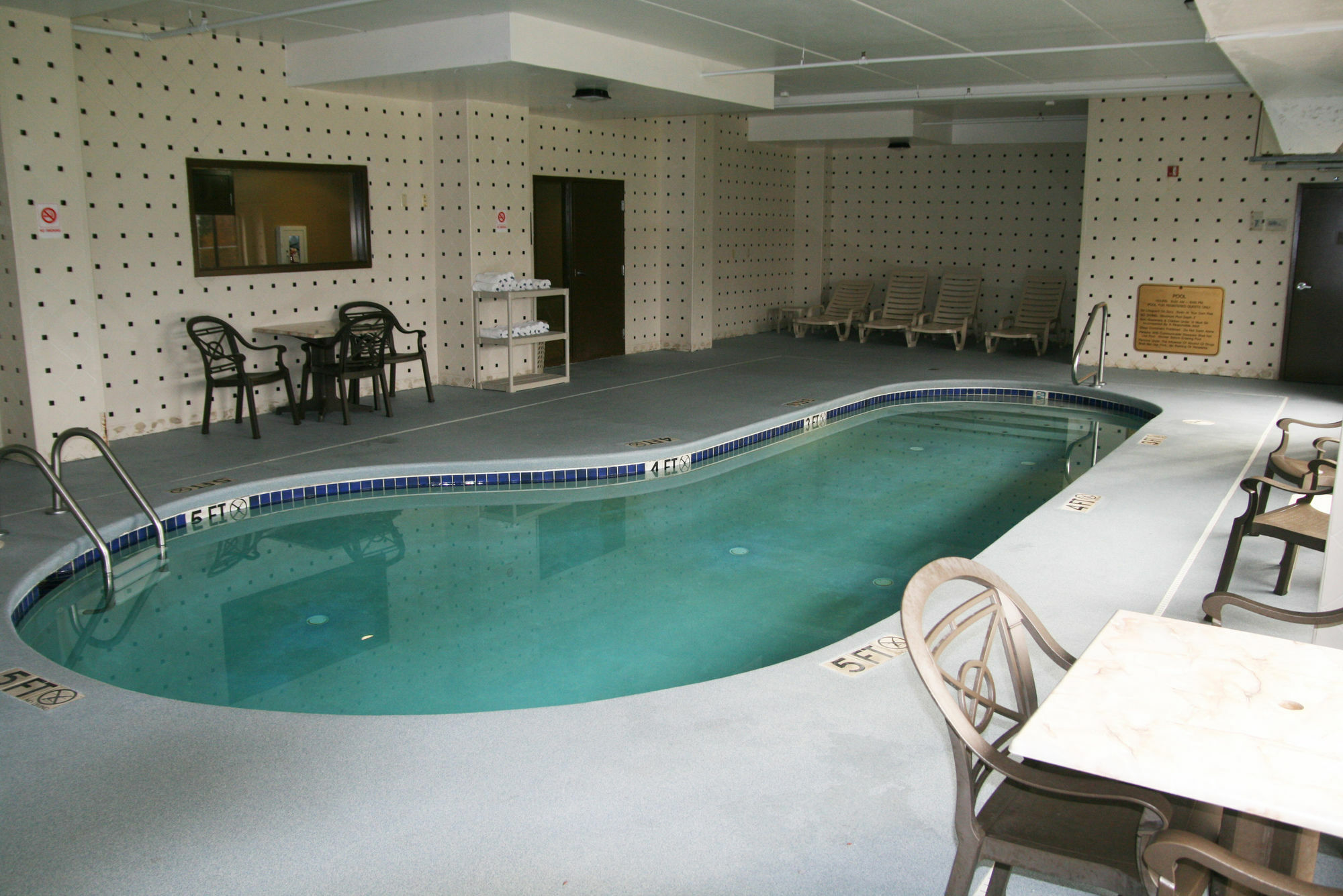 Comfort Inn Grove City - Columbus South Εξωτερικό φωτογραφία
